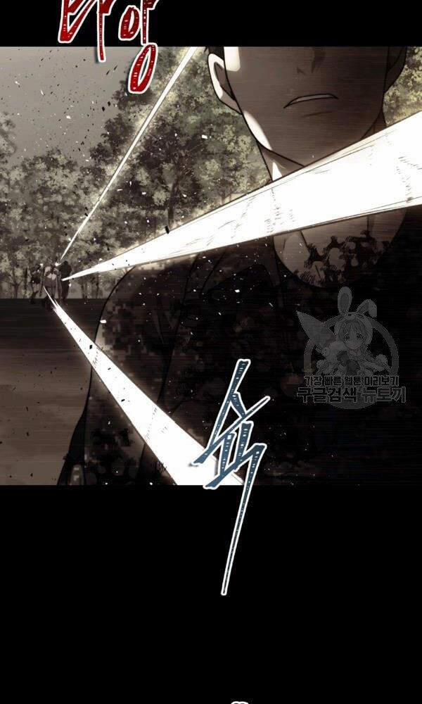 Thăng Cấp Trở Lại 101 trang 30