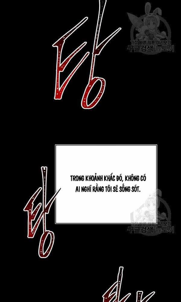 Thăng Cấp Trở Lại 101 trang 31