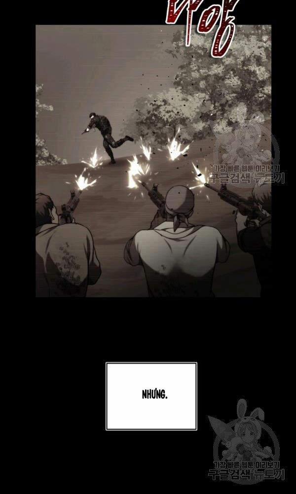 Thăng Cấp Trở Lại 101 trang 32