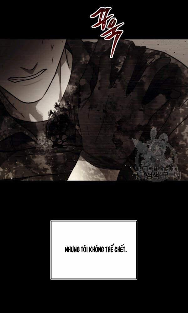 Thăng Cấp Trở Lại 101 trang 33