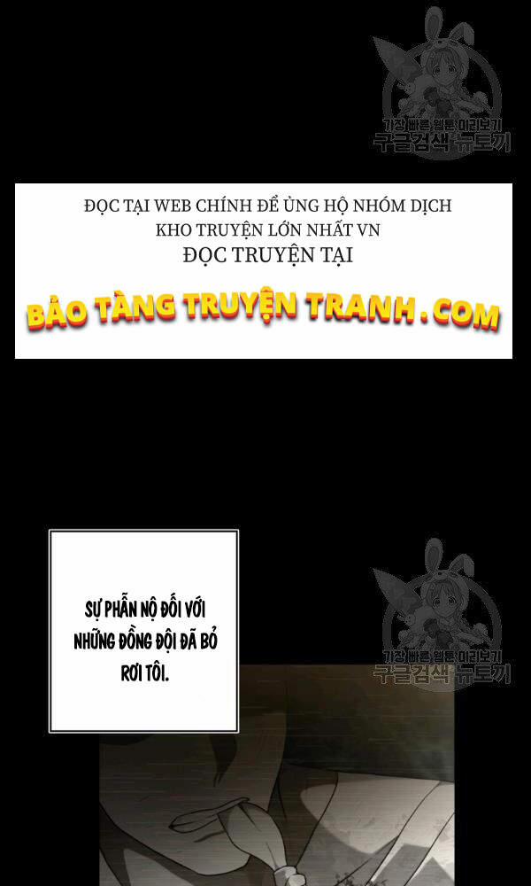 Thăng Cấp Trở Lại 101 trang 34