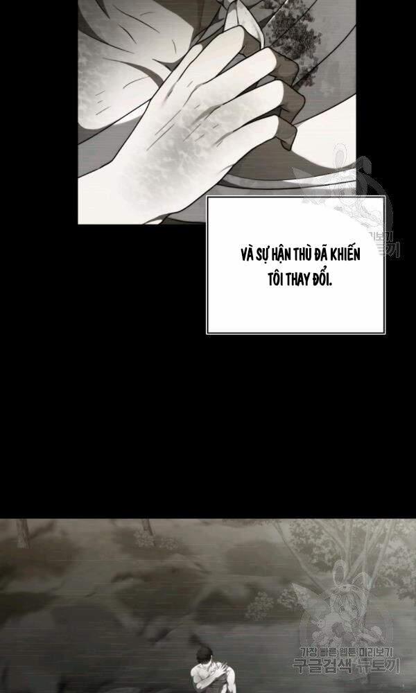 Thăng Cấp Trở Lại 101 trang 35