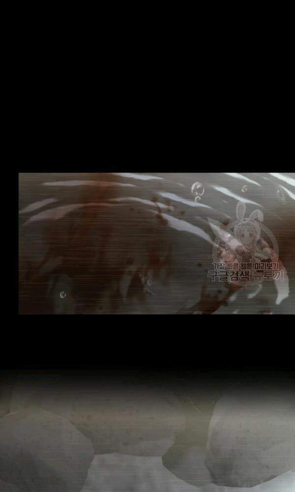 Thăng Cấp Trở Lại 101 trang 39