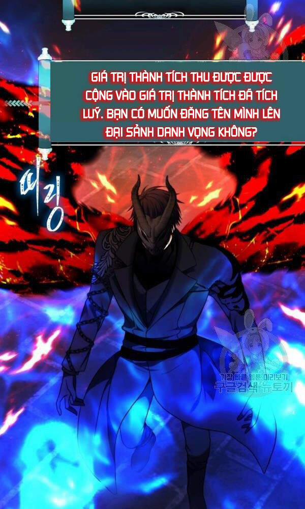 Thăng Cấp Trở Lại 101 trang 4