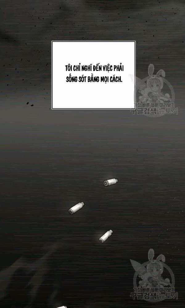 Thăng Cấp Trở Lại 101 trang 41