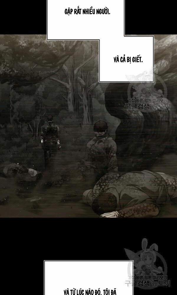 Thăng Cấp Trở Lại 101 trang 44