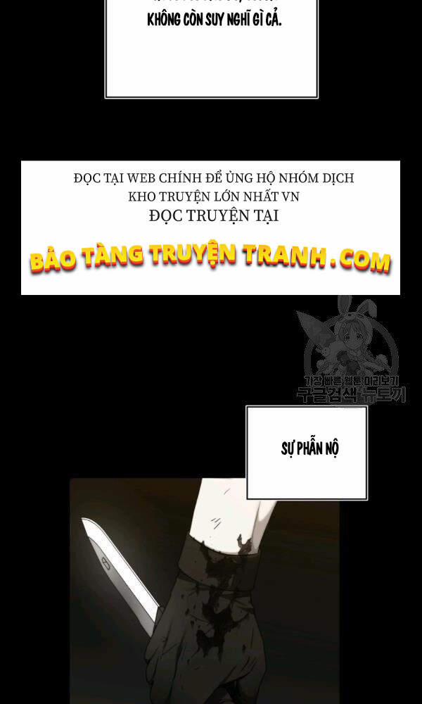 Thăng Cấp Trở Lại 101 trang 45