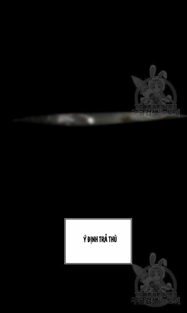 Thăng Cấp Trở Lại 101 trang 47