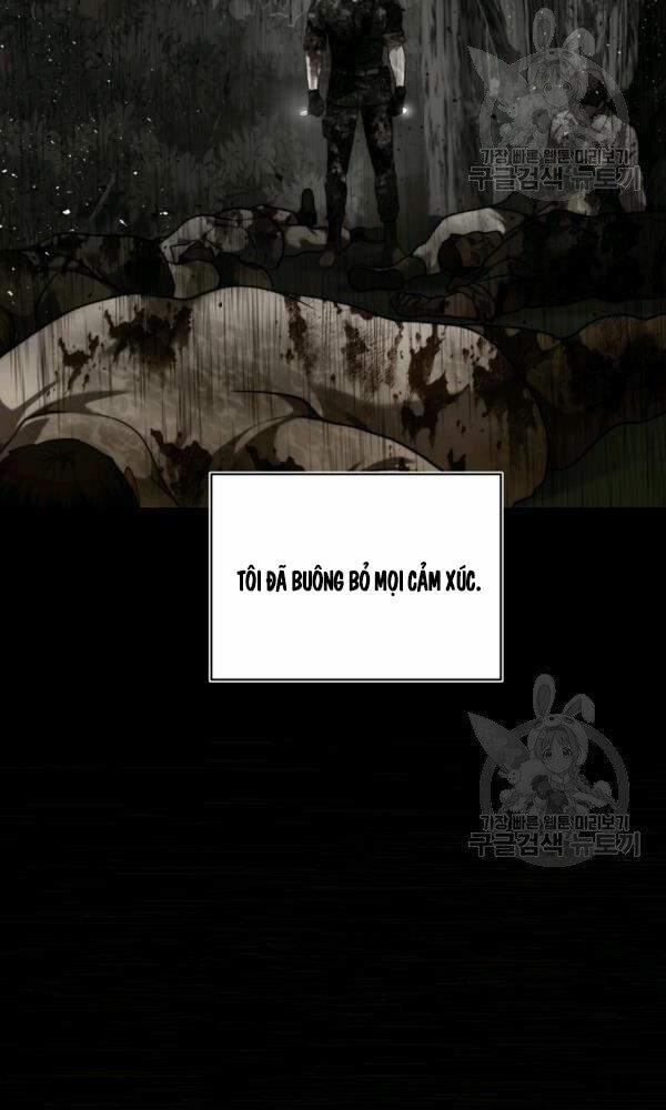 Thăng Cấp Trở Lại 101 trang 49