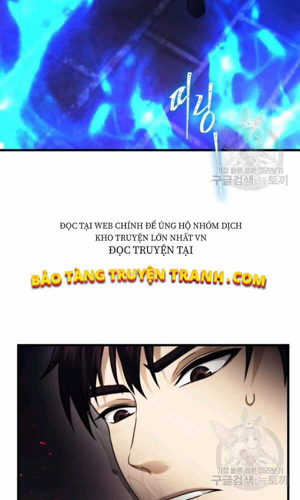 Thăng Cấp Trở Lại 101 trang 5