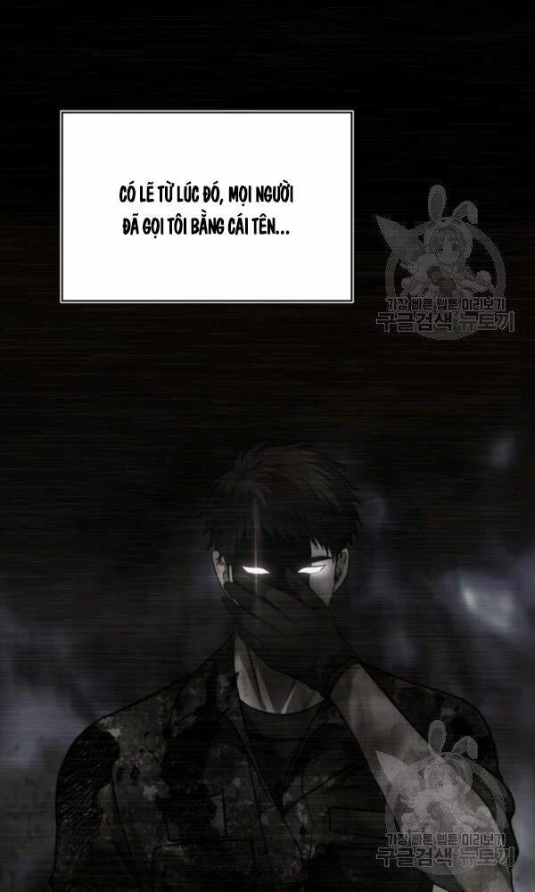 Thăng Cấp Trở Lại 101 trang 50