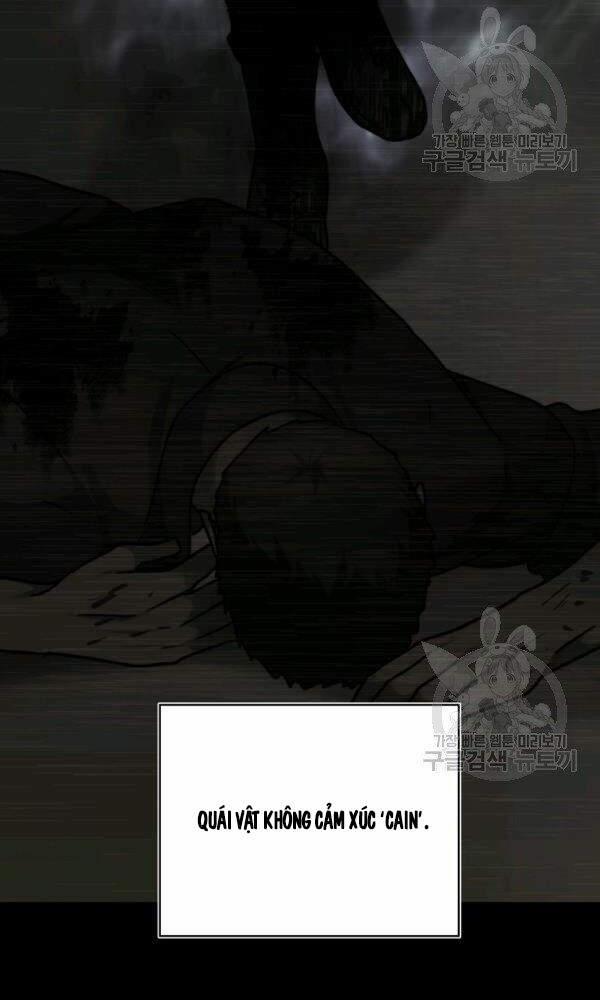 Thăng Cấp Trở Lại 101 trang 52