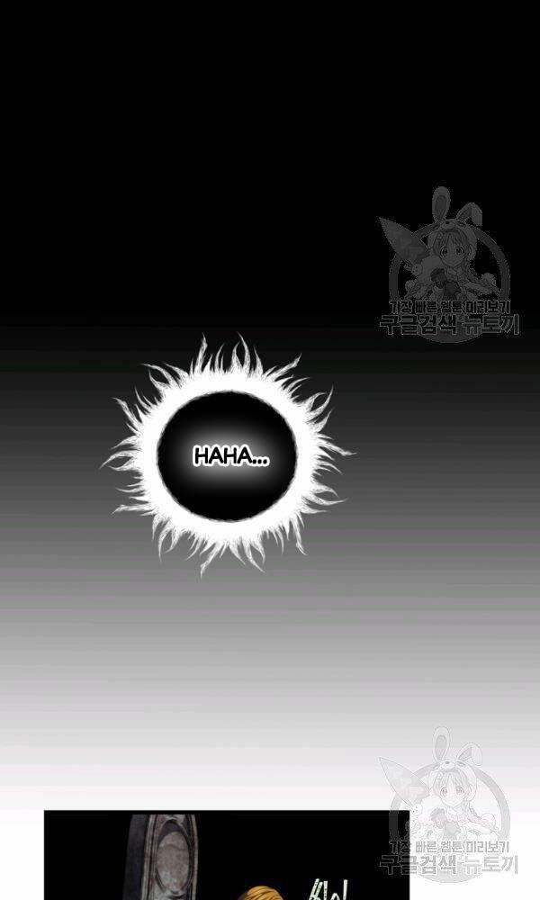 Thăng Cấp Trở Lại 101 trang 53