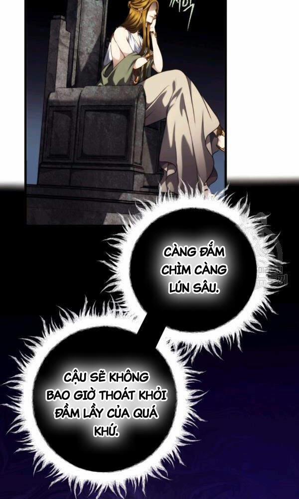 Thăng Cấp Trở Lại 101 trang 54