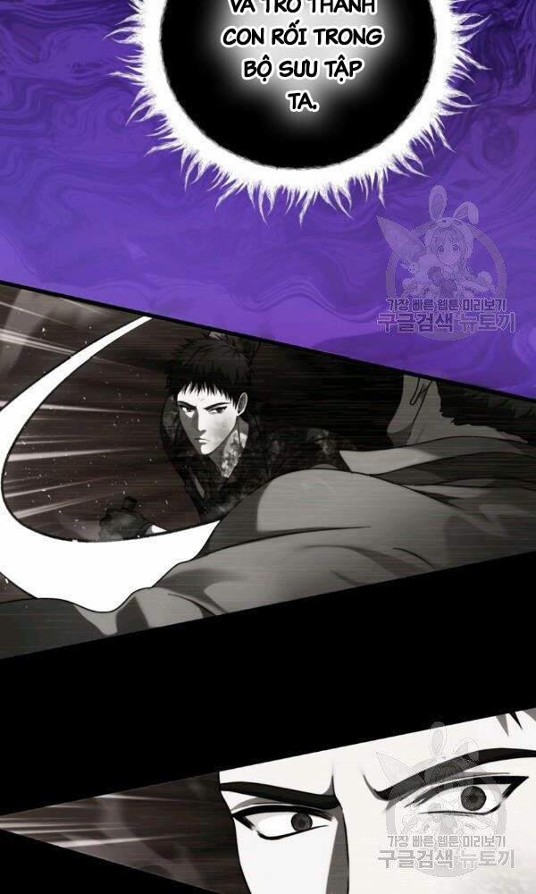 Thăng Cấp Trở Lại 101 trang 56