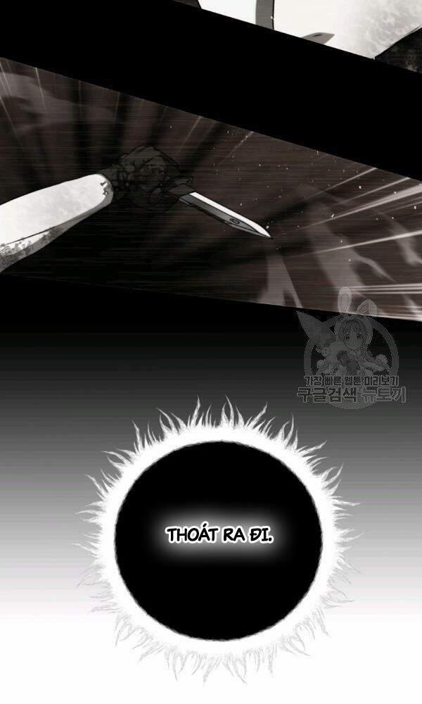 Thăng Cấp Trở Lại 101 trang 57