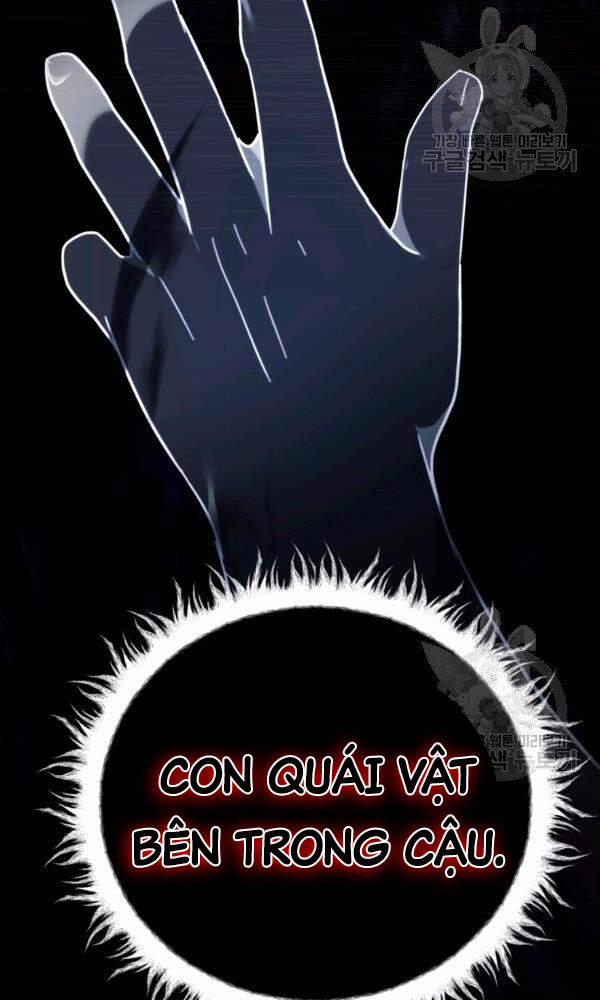 Thăng Cấp Trở Lại 101 trang 61