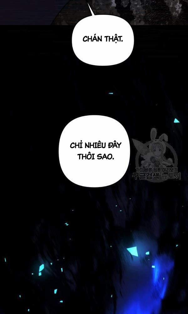 Thăng Cấp Trở Lại 101 trang 63