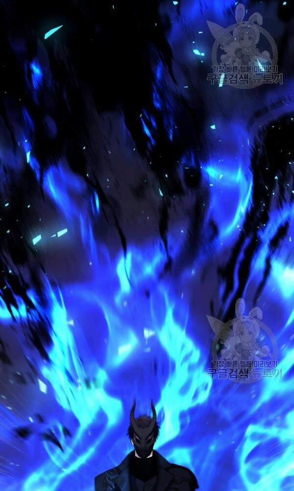 Thăng Cấp Trở Lại 101 trang 64