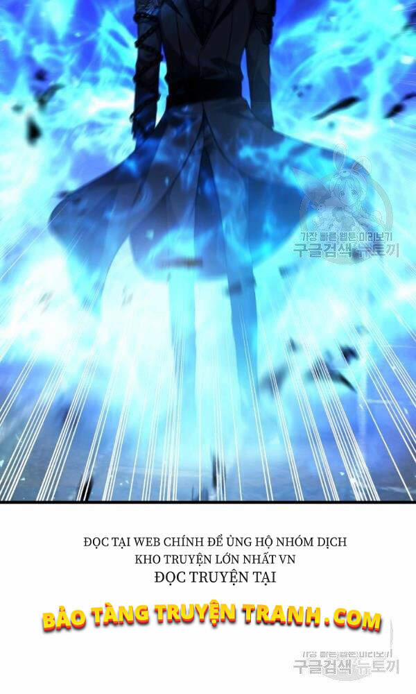 Thăng Cấp Trở Lại 101 trang 65