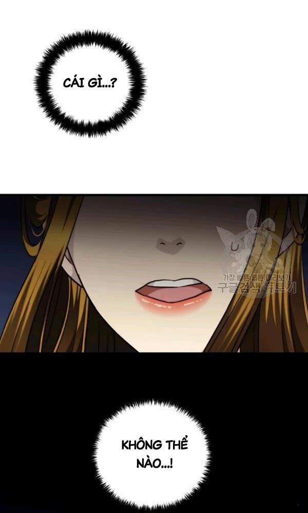 Thăng Cấp Trở Lại 101 trang 66