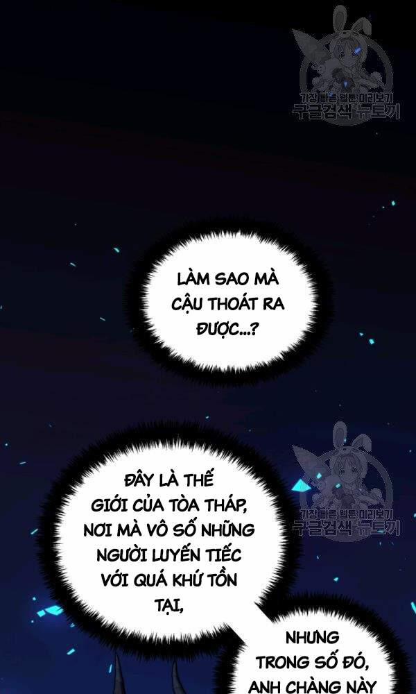 Thăng Cấp Trở Lại 101 trang 67