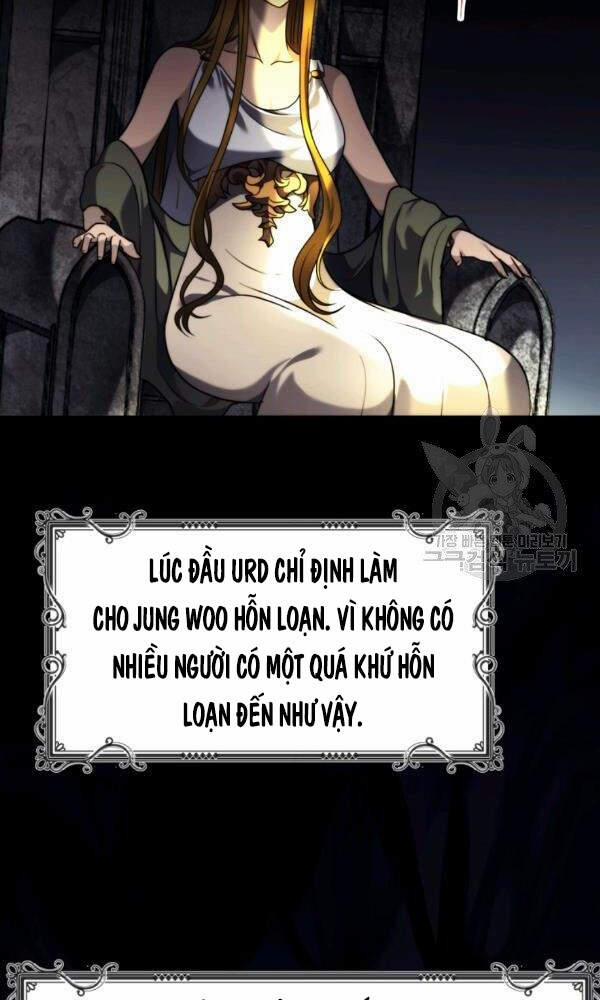 Thăng Cấp Trở Lại 101 trang 72