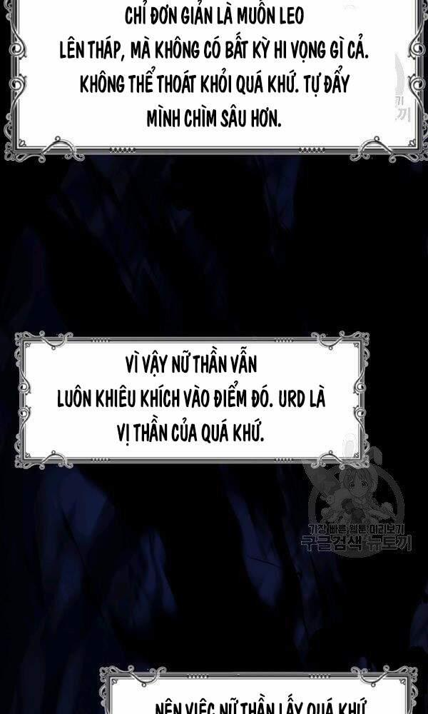 Thăng Cấp Trở Lại 101 trang 73