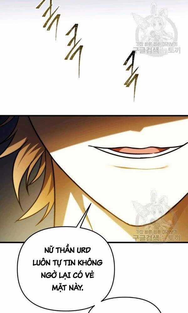 Thăng Cấp Trở Lại 101 trang 76