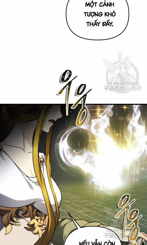 Thăng Cấp Trở Lại 101 trang 77