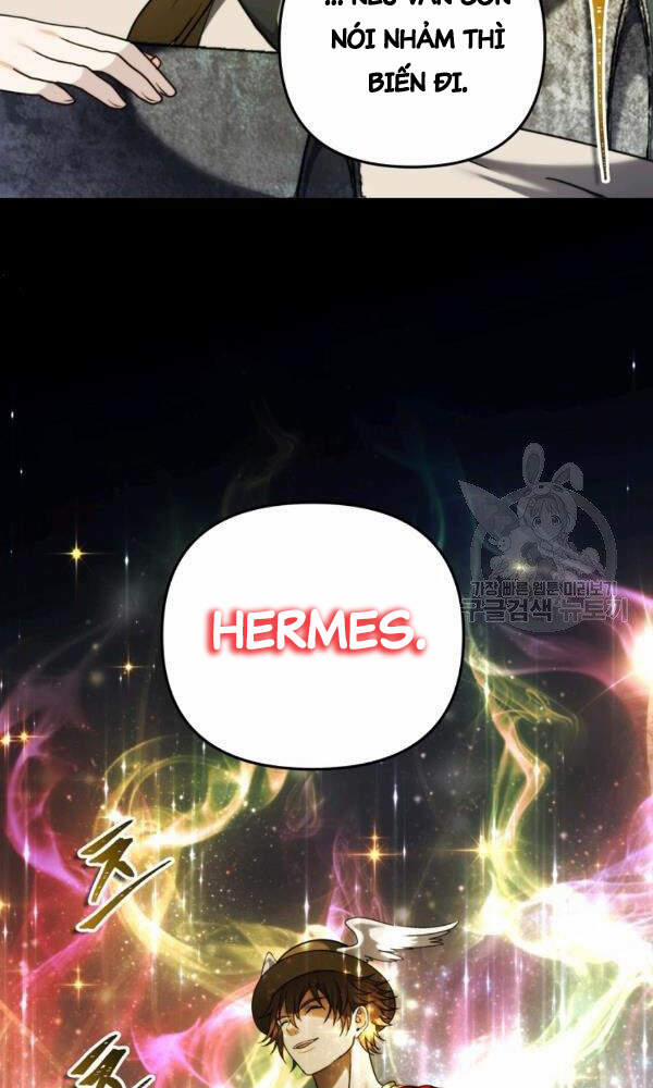 Thăng Cấp Trở Lại 101 trang 78