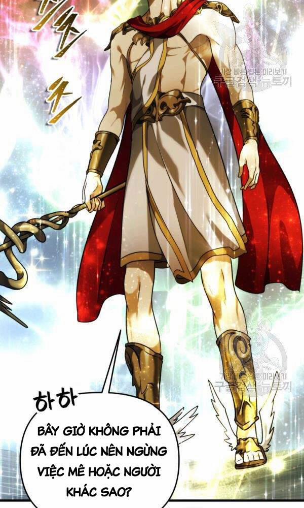 Thăng Cấp Trở Lại 101 trang 79