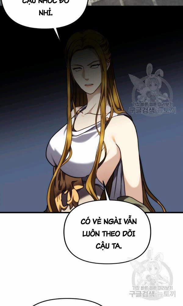 Thăng Cấp Trở Lại 101 trang 83