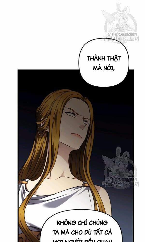 Thăng Cấp Trở Lại 101 trang 85