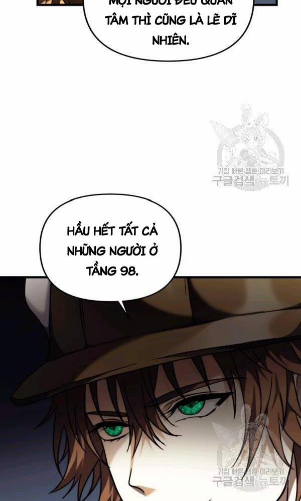 Thăng Cấp Trở Lại 101 trang 86