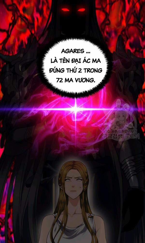 Thăng Cấp Trở Lại 101 trang 90