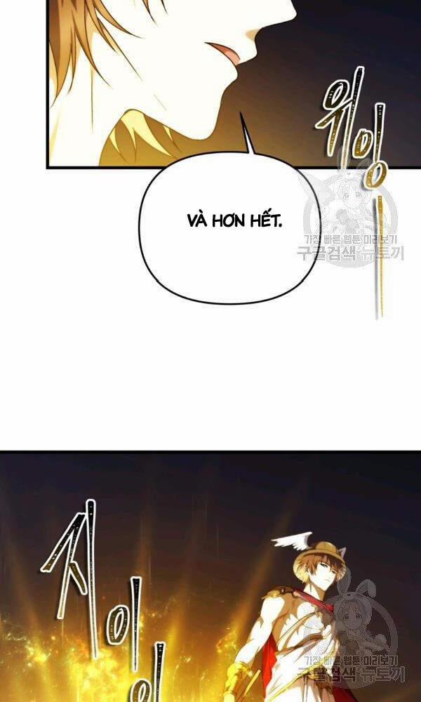 Thăng Cấp Trở Lại 101 trang 92