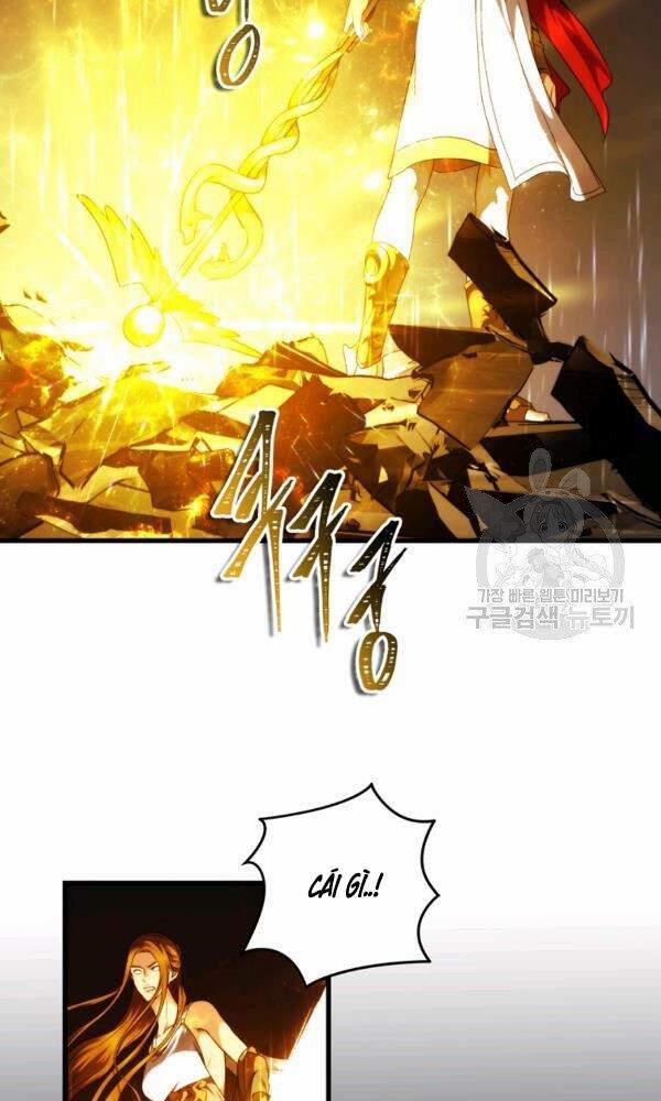 Thăng Cấp Trở Lại 101 trang 93