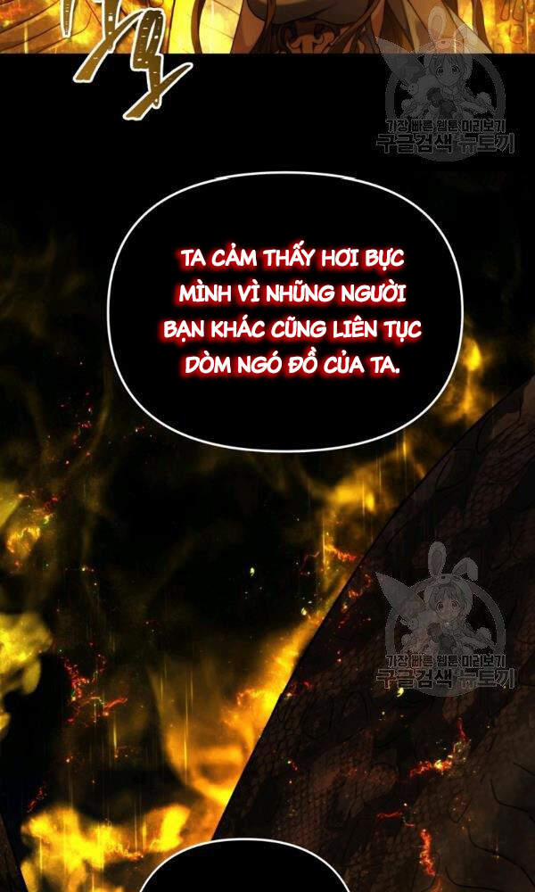 Thăng Cấp Trở Lại 101 trang 97