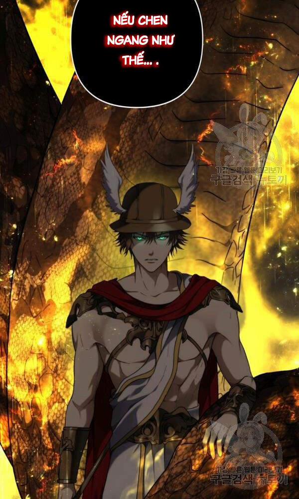 Thăng Cấp Trở Lại 101 trang 98