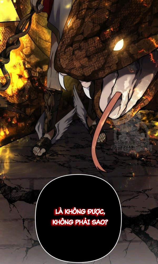 Thăng Cấp Trở Lại 101 trang 99