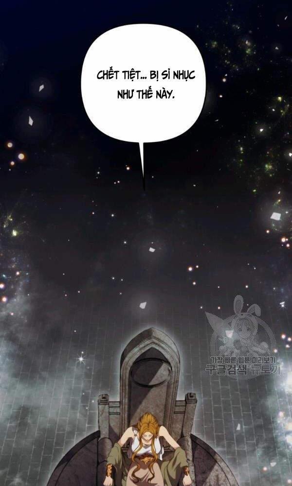 Thăng Cấp Trở Lại 102 trang 1