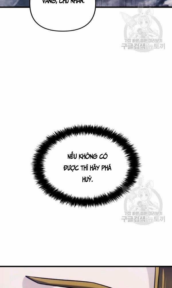 Thăng Cấp Trở Lại 102 trang 10