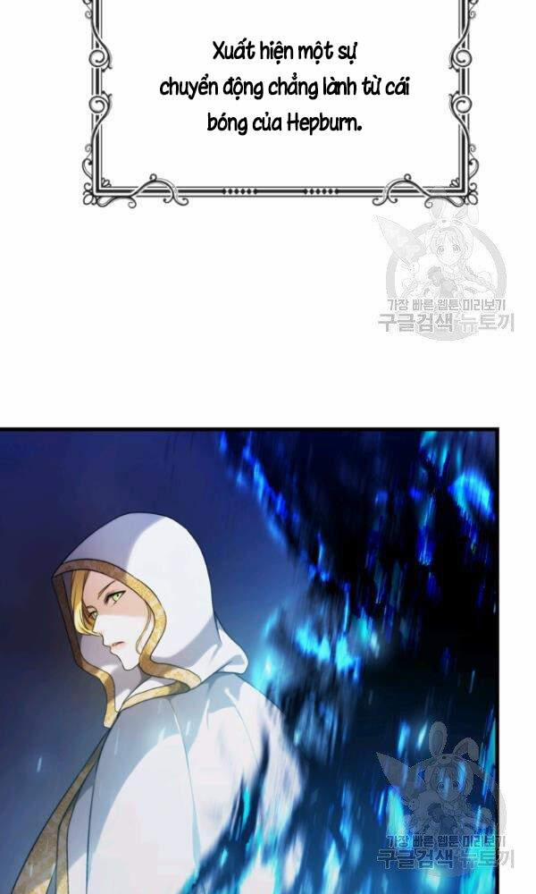 Thăng Cấp Trở Lại 102 trang 14