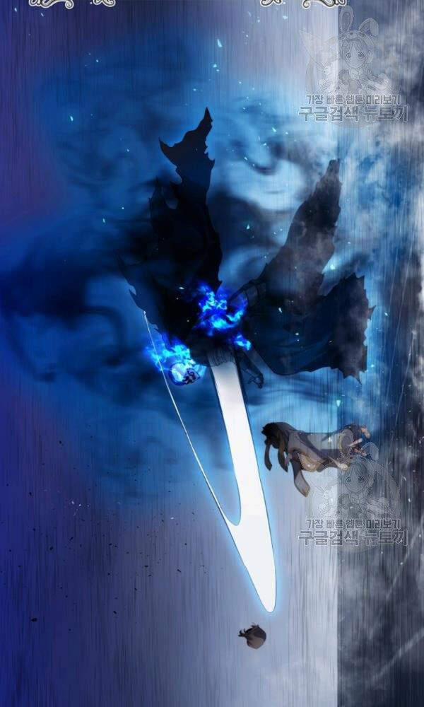 Thăng Cấp Trở Lại 102 trang 16