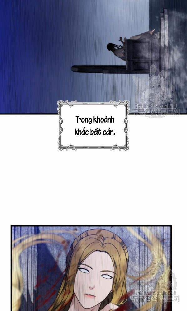 Thăng Cấp Trở Lại 102 trang 17