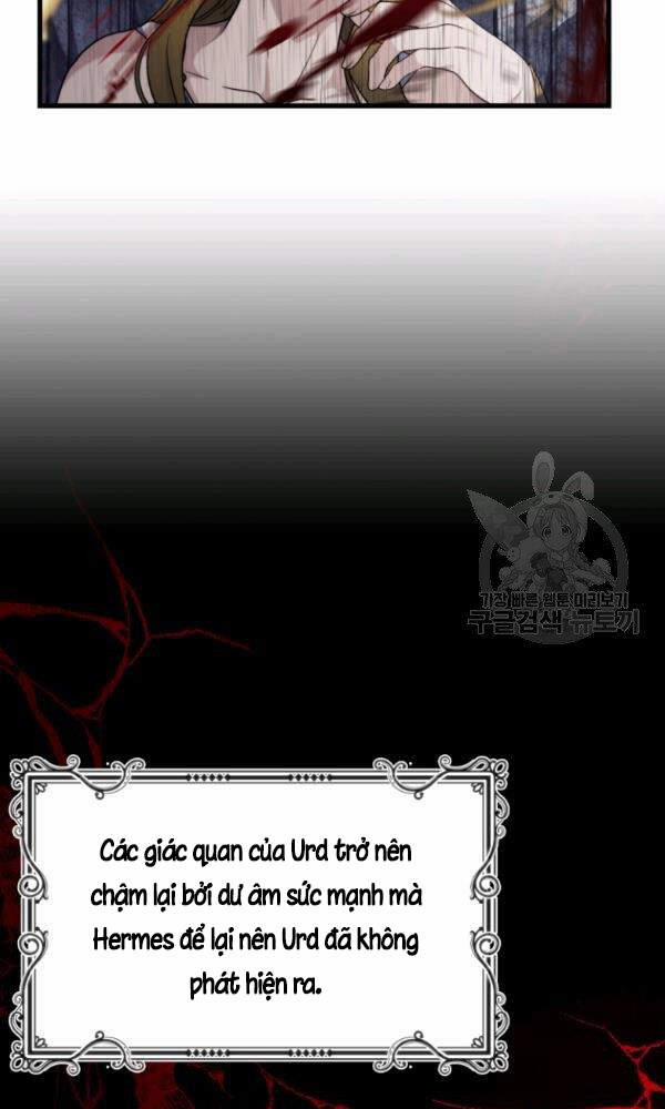 Thăng Cấp Trở Lại 102 trang 18