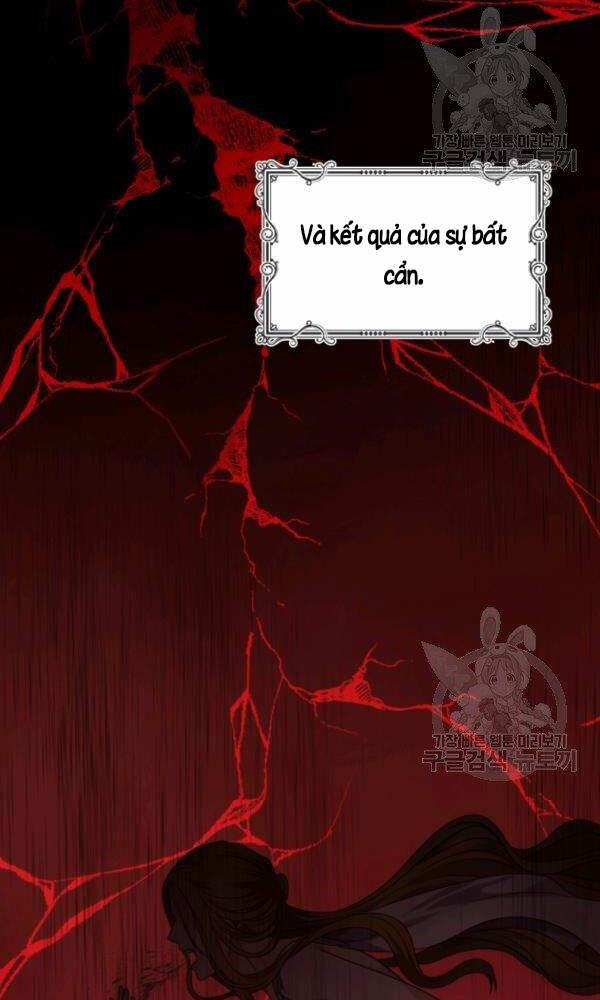 Thăng Cấp Trở Lại 102 trang 19