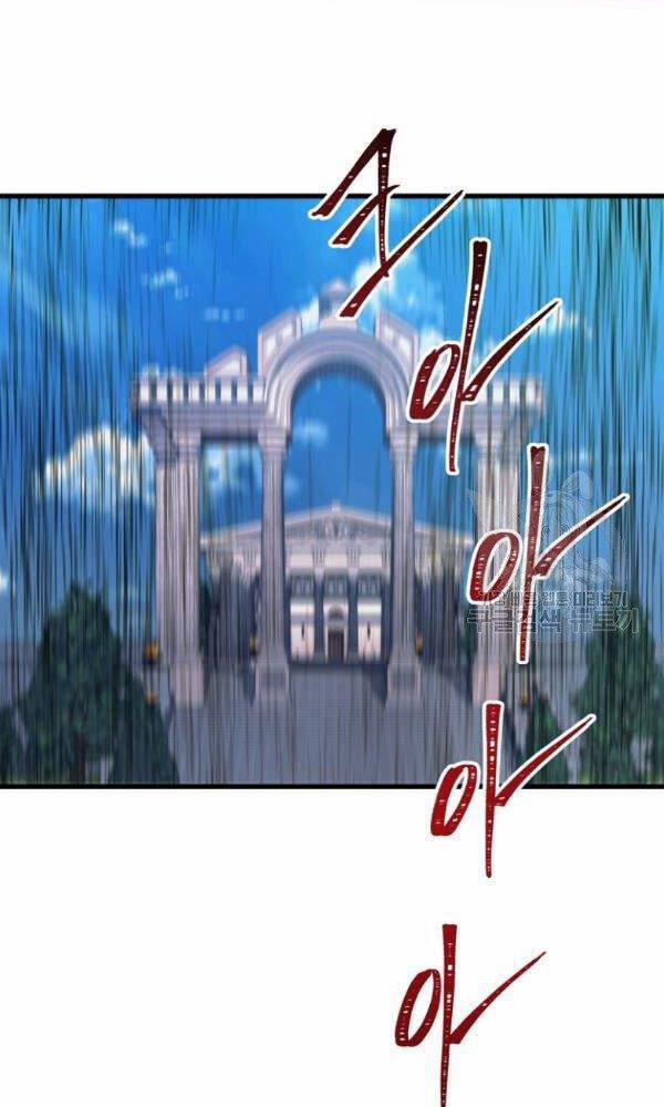 Thăng Cấp Trở Lại 102 trang 21