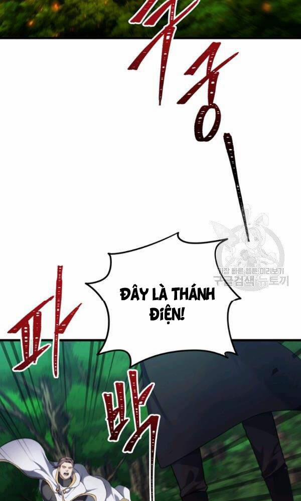 Thăng Cấp Trở Lại 102 trang 24